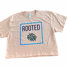Load image into Gallery viewer, Rooted size L
