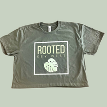 Load image into Gallery viewer, Rooted size M
