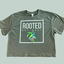 Load image into Gallery viewer, Rooted size S
