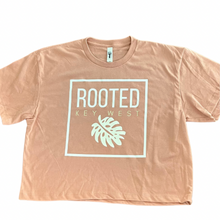 Load image into Gallery viewer, Rooted size M

