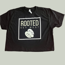 Load image into Gallery viewer, Rooted size M

