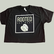 Rooted size M