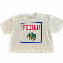 Load image into Gallery viewer, Rooted size S
