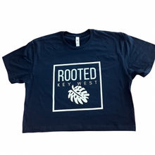 Load image into Gallery viewer, Rooted size L
